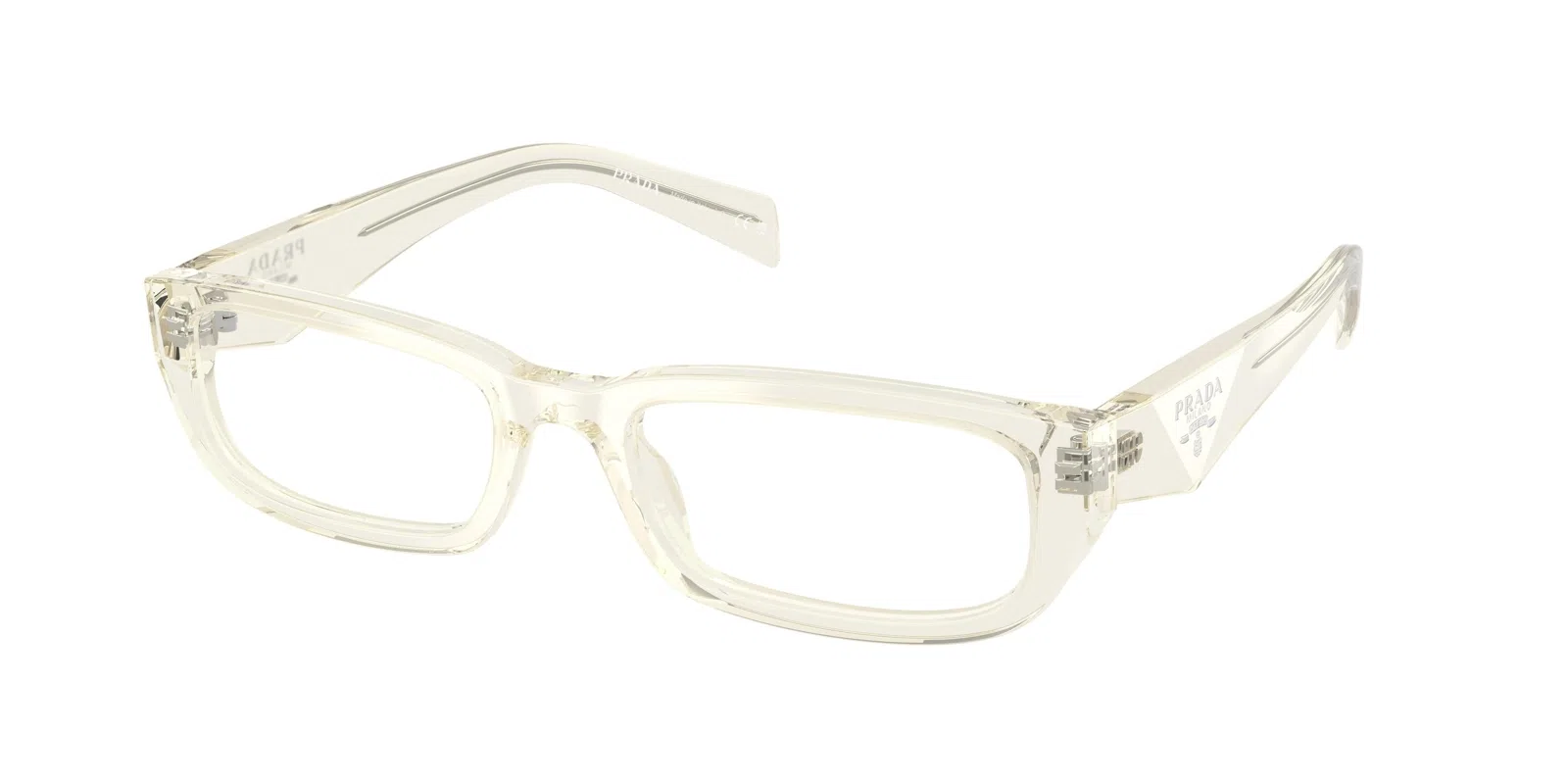 Prada B05V Eyeglasses